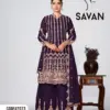 SAVAN